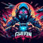GHUD4N