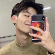 sazonovalibertina1988