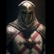 Leonardo il Lombardo