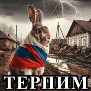 восьмиклассница52