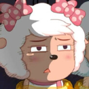 青青草原道具手美羊羊go