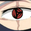 Kakashi of the Sharingan