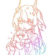 传奇太刀侠.小特