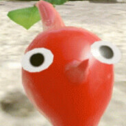 soupmkii