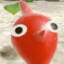 soupmkii