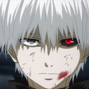 your crush its my hoe