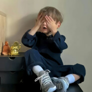 别骂我，我刚睡醒