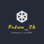 Podum_26