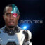 DIDDY BOT