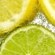 .#_Yellow_Ice_#.