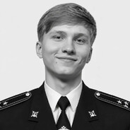 MR_999