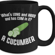 Cumcumber - steam id 76561199508416629