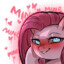 pinkie pie&lt;3