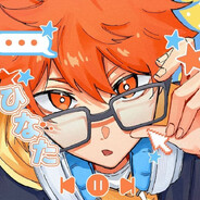 juiocominternet avatar