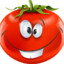 /PZ] Веселый томат