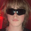 rupert.jones233@yahoo.com