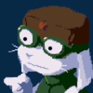 Smunch's avatar