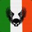 IRRISHUM