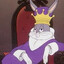 Lord Blblbl