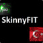 SkinnyFIT