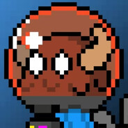 排到我算你倒霉0-0