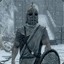 Winterhold Guard