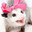 ♡✧Foxy✧♡