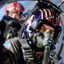 Maverick