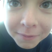 ГЕРАСИМ ДЕМЧЕНКО