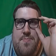 zFritz avatar