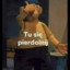 o tu sie pierdolnij