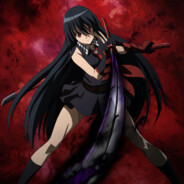 Akame - vgoreaper.gg