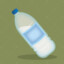 Plastic Bottle