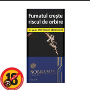 sobranie