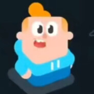 Steam Avatar