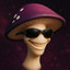 mrcogumelo