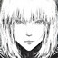 shes