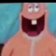 cr7 - steam id 76561199813877046