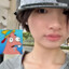 想见yy