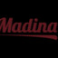 madina skibidi
