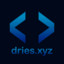 driesxyz