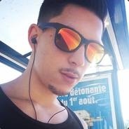 PadaZ movie making acc - steam id 76561197961198525