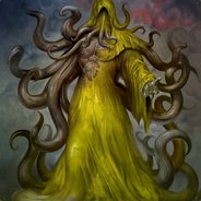 Ryyft - steam id 76561197963162449