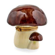 Rzarcie The Mighty Gods wrecker