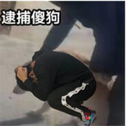 囧海绵