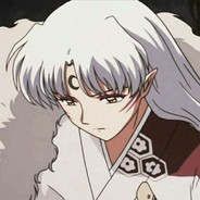 真的需要我出手嘛