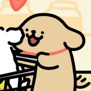 Banana毛毛⭕⃤☄