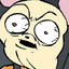 ed