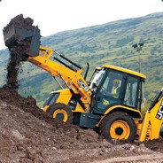 JCB
