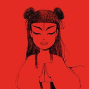 十七咸客𝑷𝒆𝒓